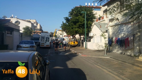 police yammarj3 (4).JPG